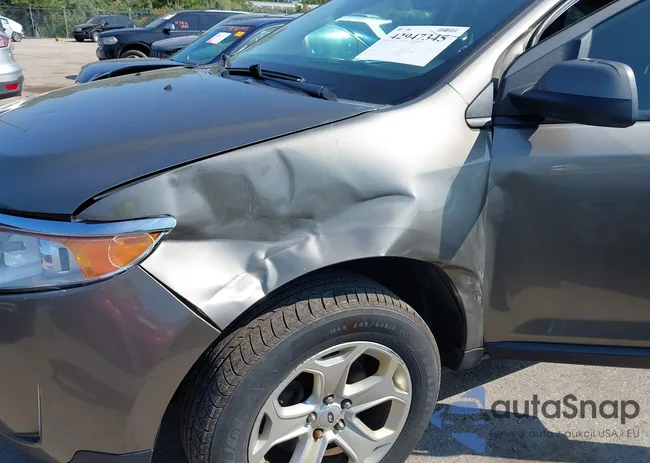 2FMDK3JC6EBA09938: 42947345