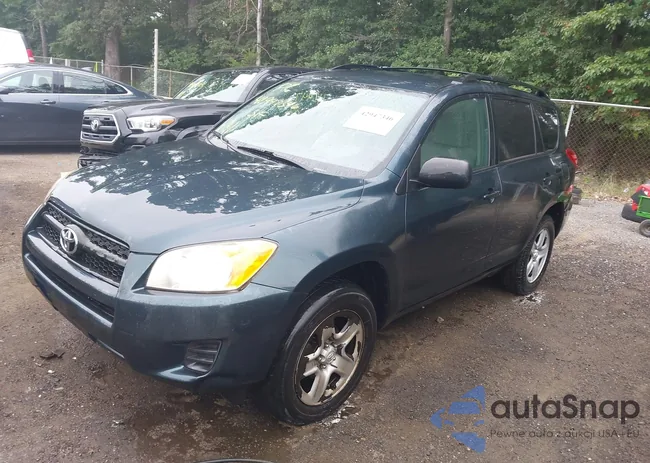 2T3BF4DV5CW239998: 42947346