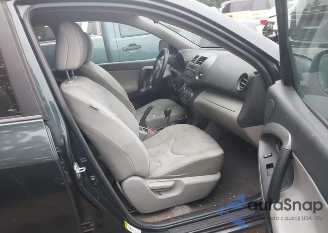 2T3BF4DV5CW239998: 42947346