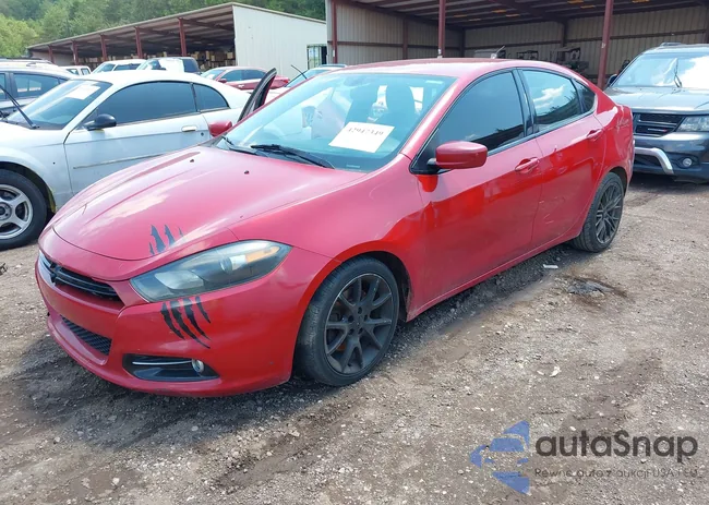 1C3CDFBA9DD329938: 42947349