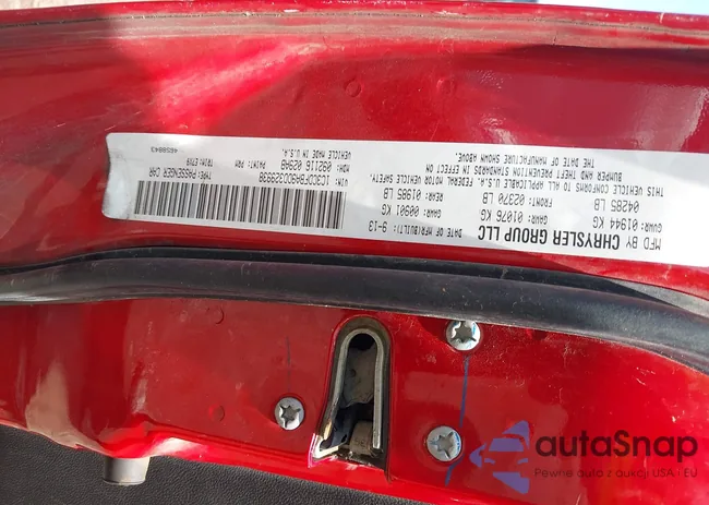 1C3CDFBA9DD329938: 42947349