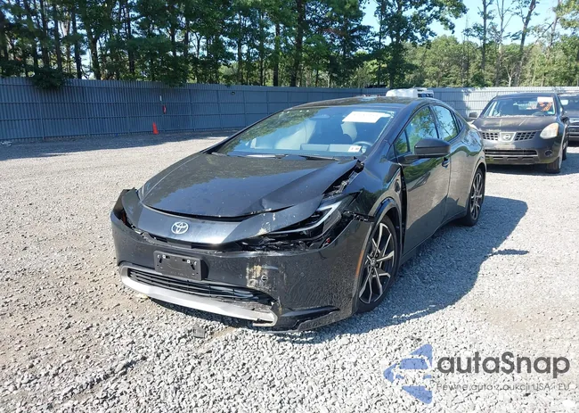 JTDACACU4R3039329: 42947351