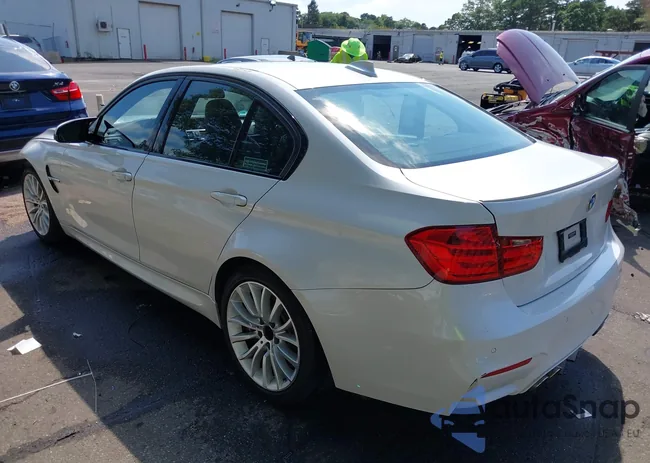 WBS3C9C5XFP804055: 42947353