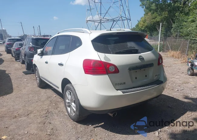 JN8AS5MV5CW395316: 42947354