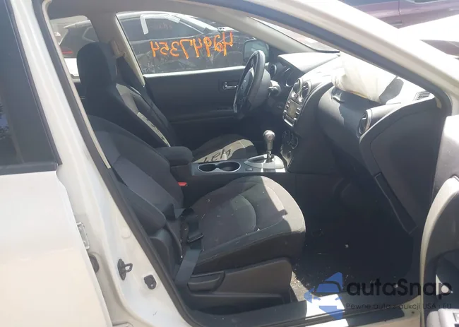 JN8AS5MV5CW395316: 42947354