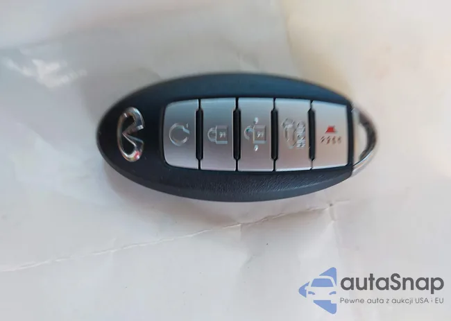 5N1AL0MMXFC505619: 42947361