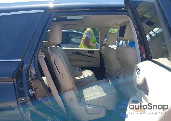 5N1AL0MMXFC505619: 42947361