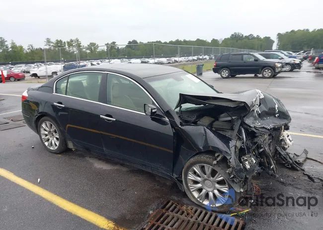 KMHGC4DE9AU085946: 42947368