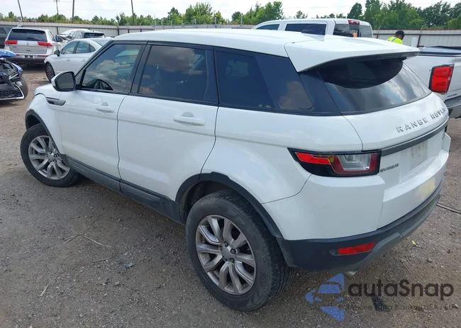 SALVP2RX2KH349137: 42947373