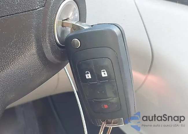 2GNFLEEK4C6315492: 42947374