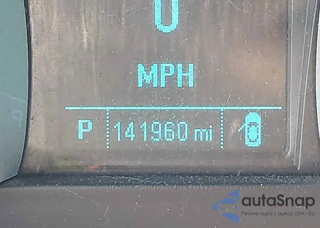 2GNFLEEK4C6315492: 42947374