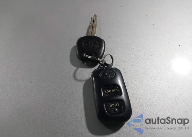 2T1BR32E98C903693: 42947378