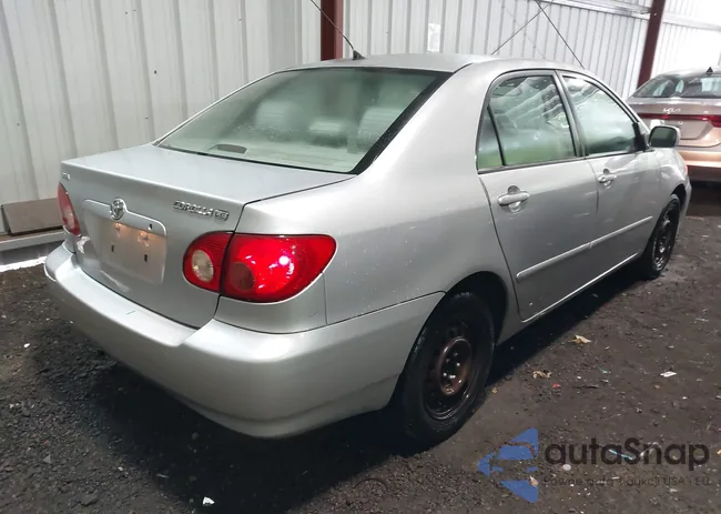 2T1BR32E98C903693: 42947378