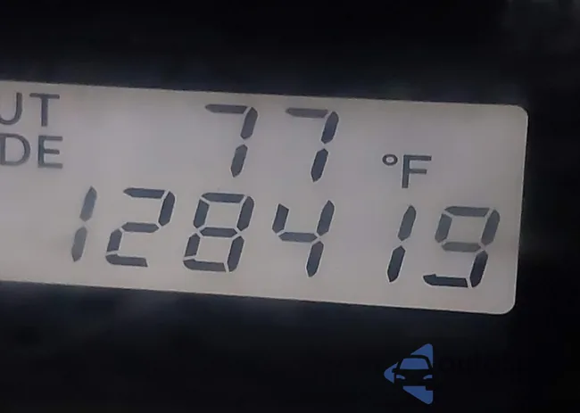 2T1BR32E98C903693: 42947378