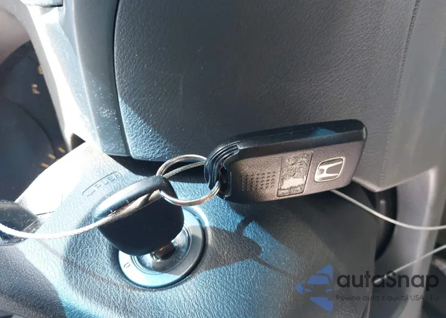 5FNRL38426B459631: 42947384