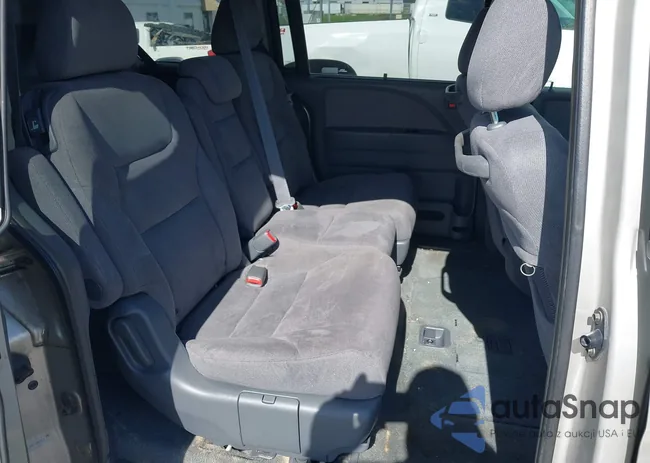 5FNRL38426B459631: 42947384