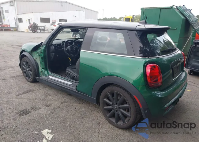 WMWXR5C07L2M15884: 42947389