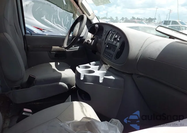 1FTNE14W67DA41957: 42947402