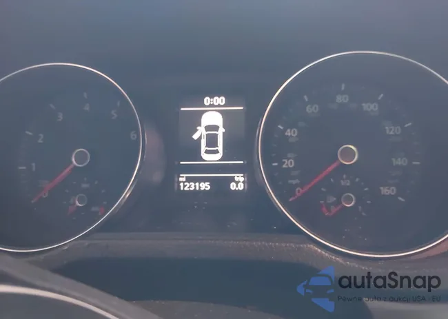 1VWDT7A39HC064278: 42947405