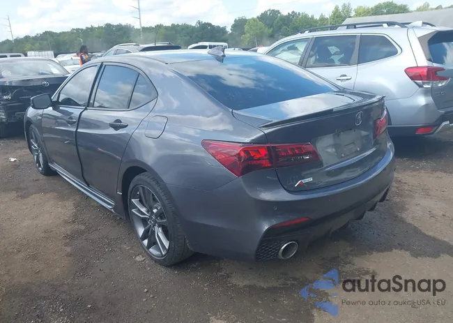 19UUB2F63KA006232: 42947407