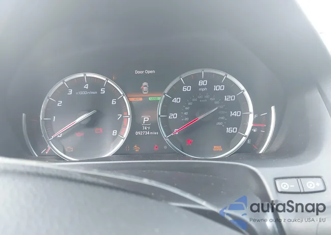 19UUB2F63KA006232: 42947407