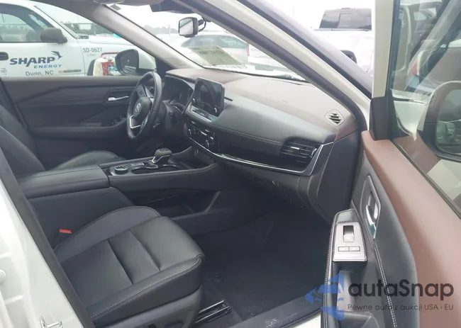 5N1BT3CB2PC840297: 42947408