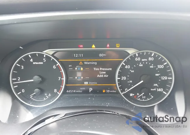 5N1BT3CB2PC840297: 42947408