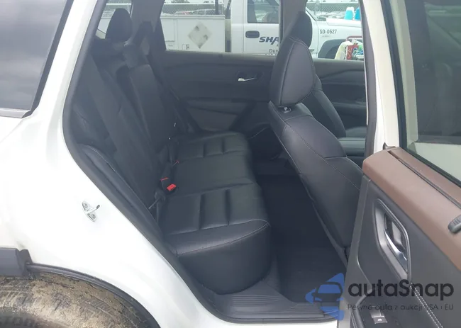 5N1BT3CB2PC840297: 42947408