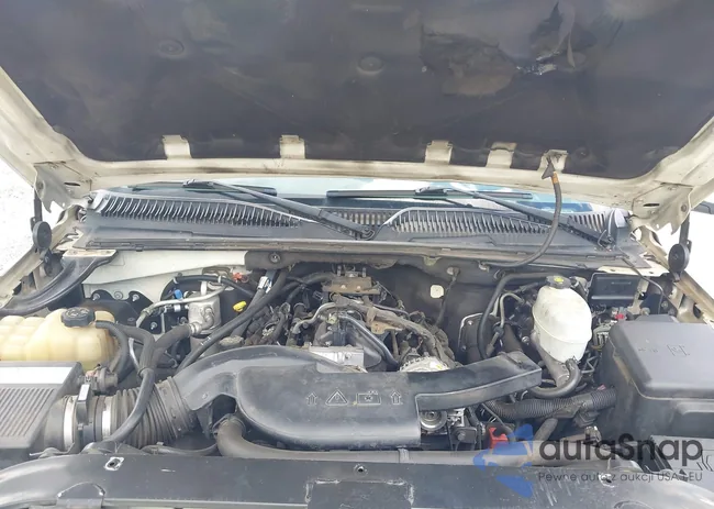 3GYEK62N75G208109: 42947413