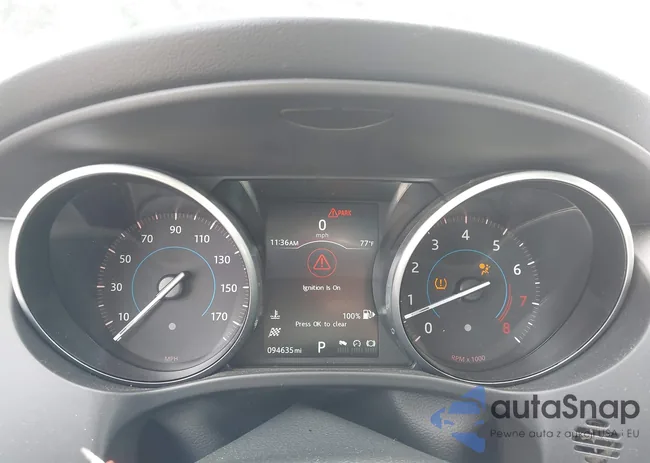 SADCK2BV2HA880415: 42947419