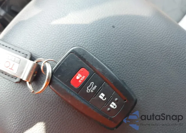 2T3P1RFV6NW280089: 42947420