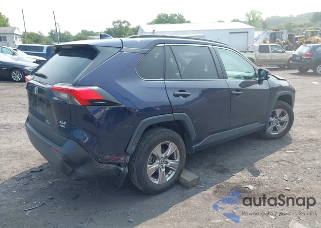 2T3P1RFV6NW280089: 42947420