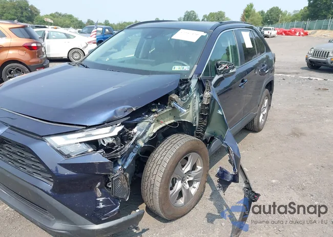 2T3P1RFV6NW280089: 42947420