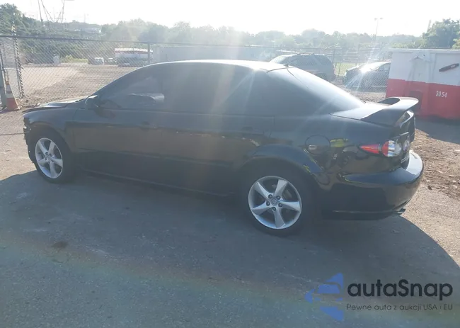 1YVHP81C385M15425: 42947421