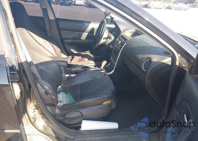 1YVHP81C385M15425: 42947421