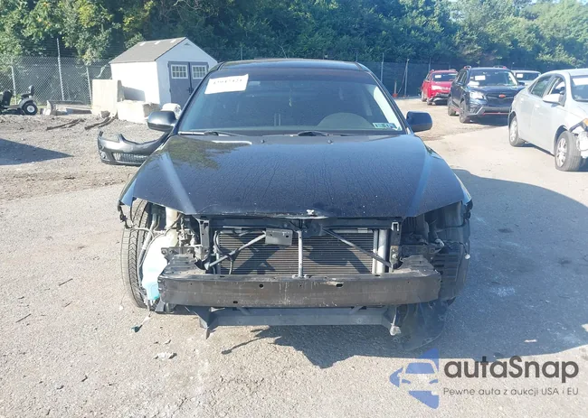 1YVHP81C385M15425: 42947421