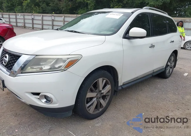 5N1AR2MN2DC601065: 42947423