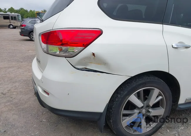 5N1AR2MN2DC601065: 42947423