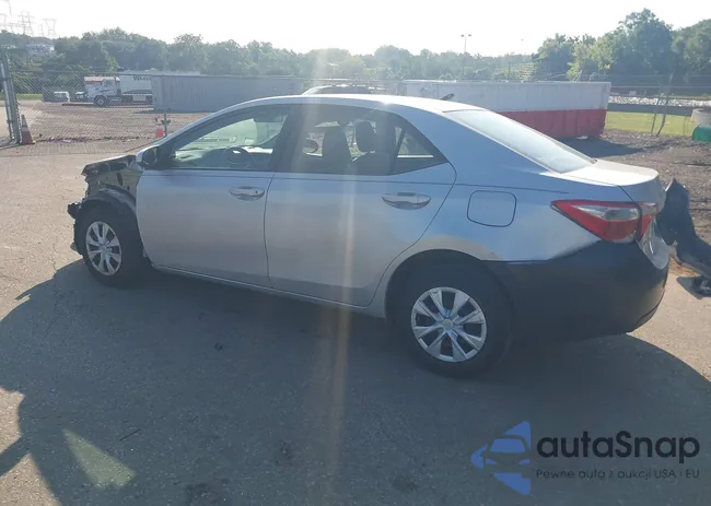 2T1BURHE0GC738401: 42947425