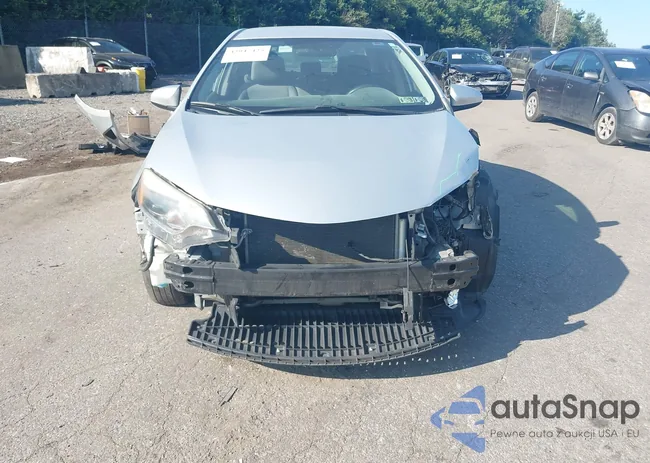 2T1BURHE0GC738401: 42947425