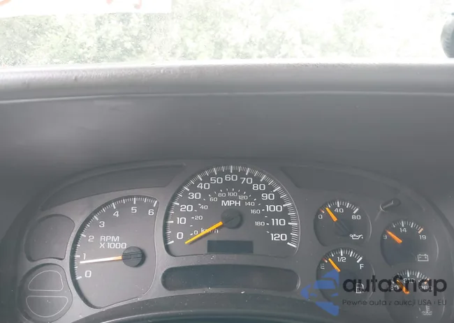 2GCEC19V431130132: 42947430