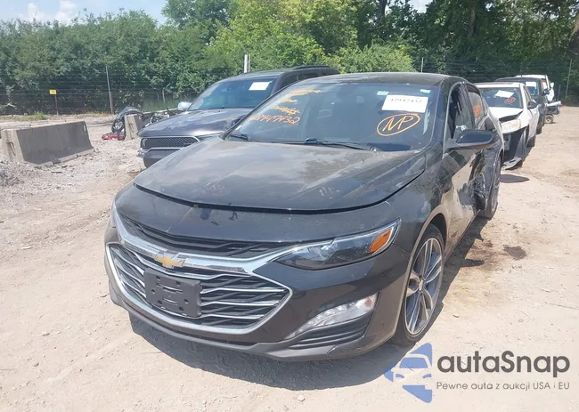 1G1ZD5STXLF067098: 42947432