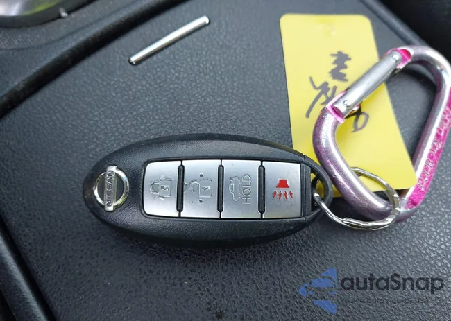 1N4AL2AP8CN546089: 42947435