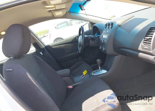 1N4AL2AP8CN546089: 42947435