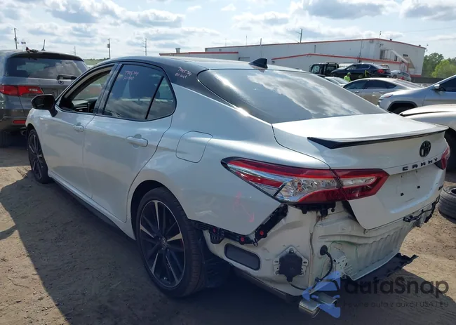 4T1K61AK2LU386331: 42947438