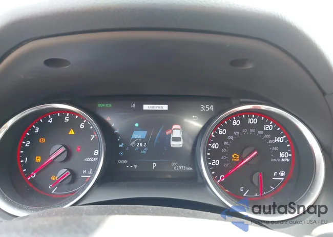 4T1K61AK2LU386331: 42947438