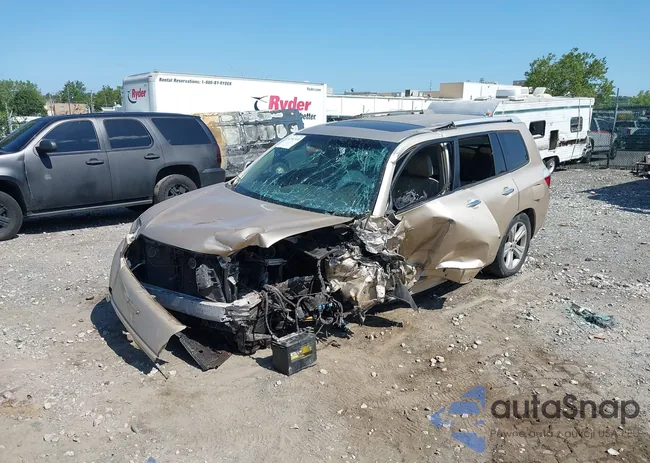 JTEES42A382005430: 42947441