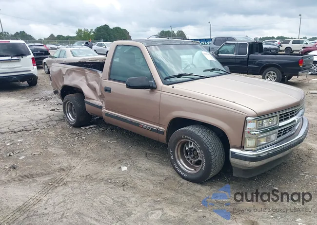 1GBEC14K7SZ288553: 42947445