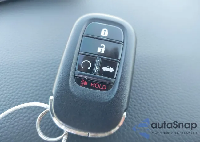 1HGCY2F8XRA004757: 42947446