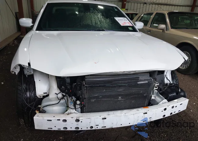 2C3CDXCT3GH126976: 42947450